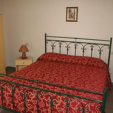Clio Hotel-2