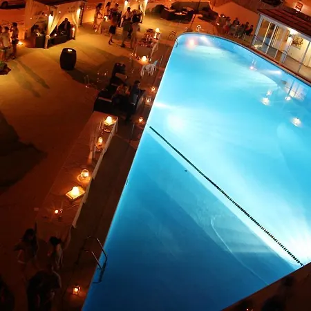 Clio Hotel-3
